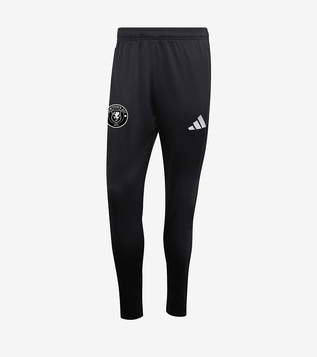 Academy Off-field Tracksuit Bottoms